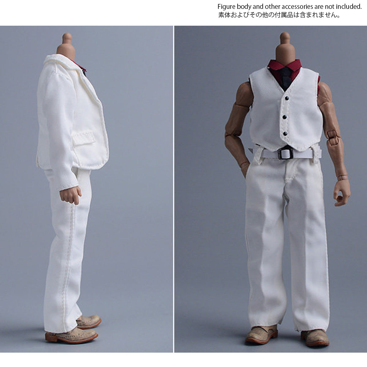 CM-ATStory-6JTG