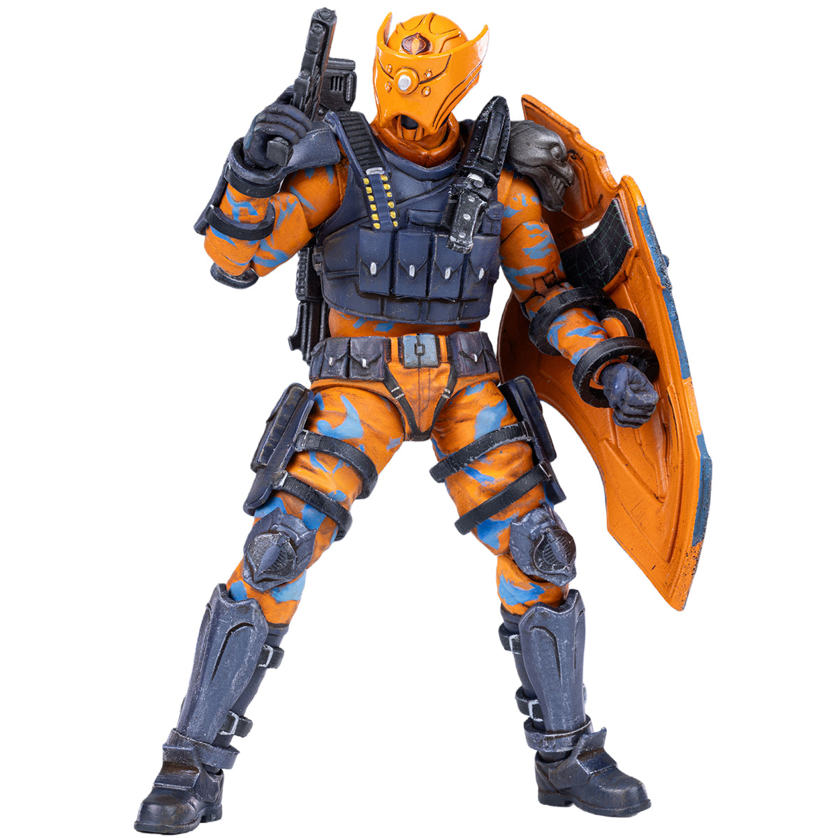 SET-HIYA-EMG0186