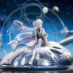 HPDX-Hobbysakura-MN