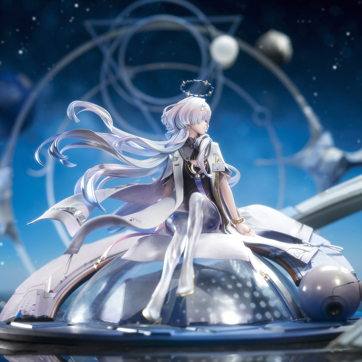 HPDX-Hobbysakura-MN