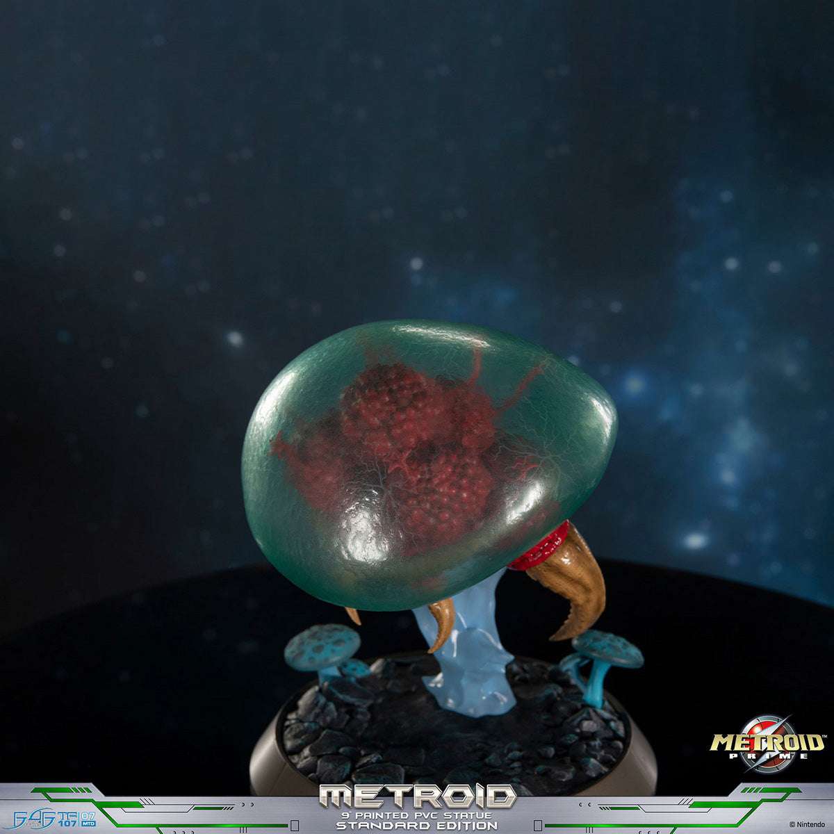 HPDX-First4Figures-METMVST