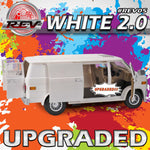 SET-RamenToy-REV05