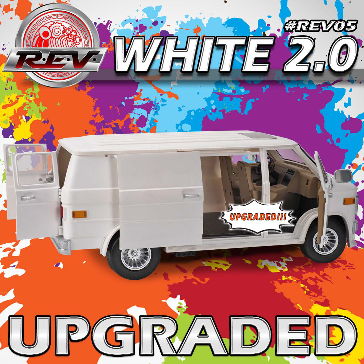 SET-RamenToy-REV05