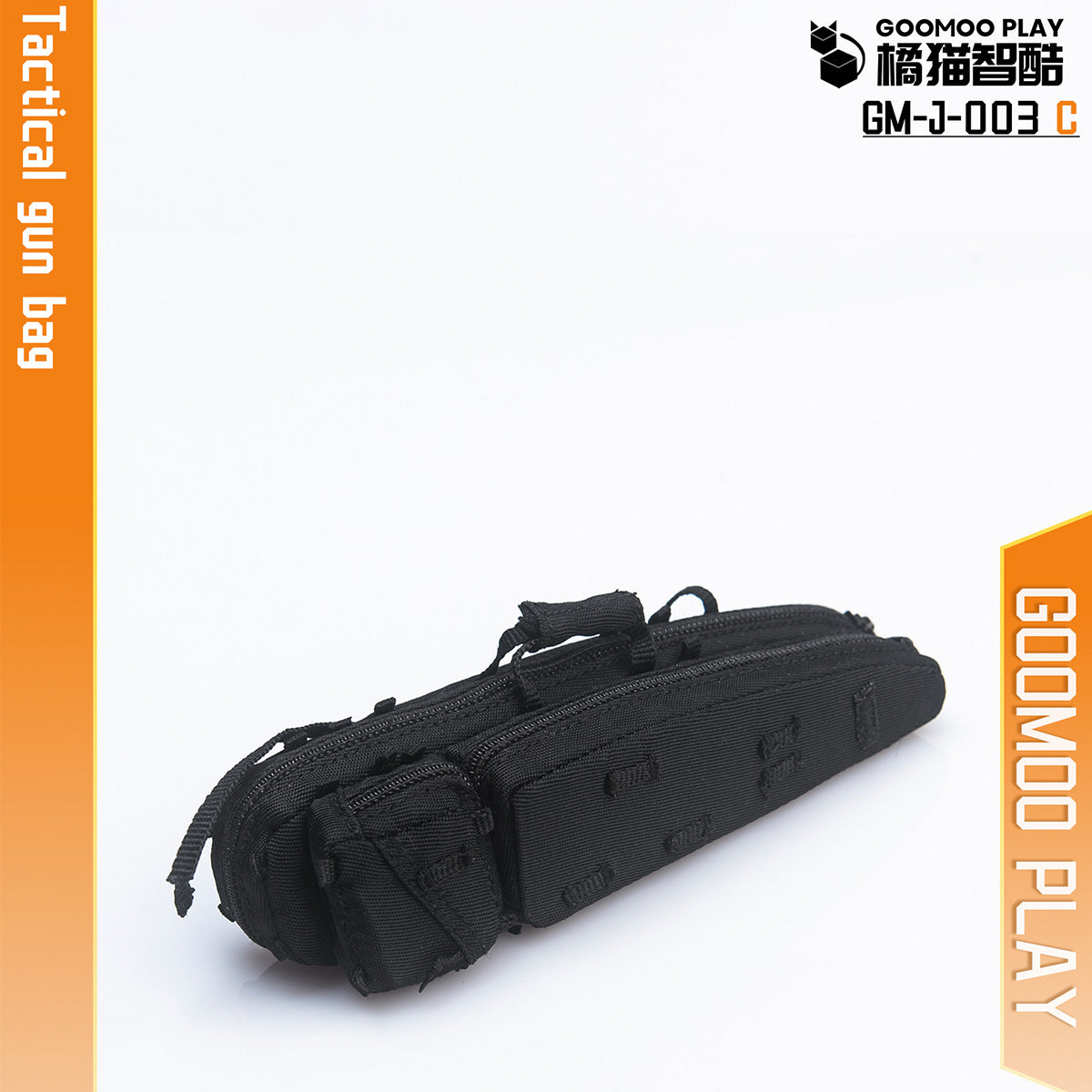 ACC-GOOMOO-GM-J-003C