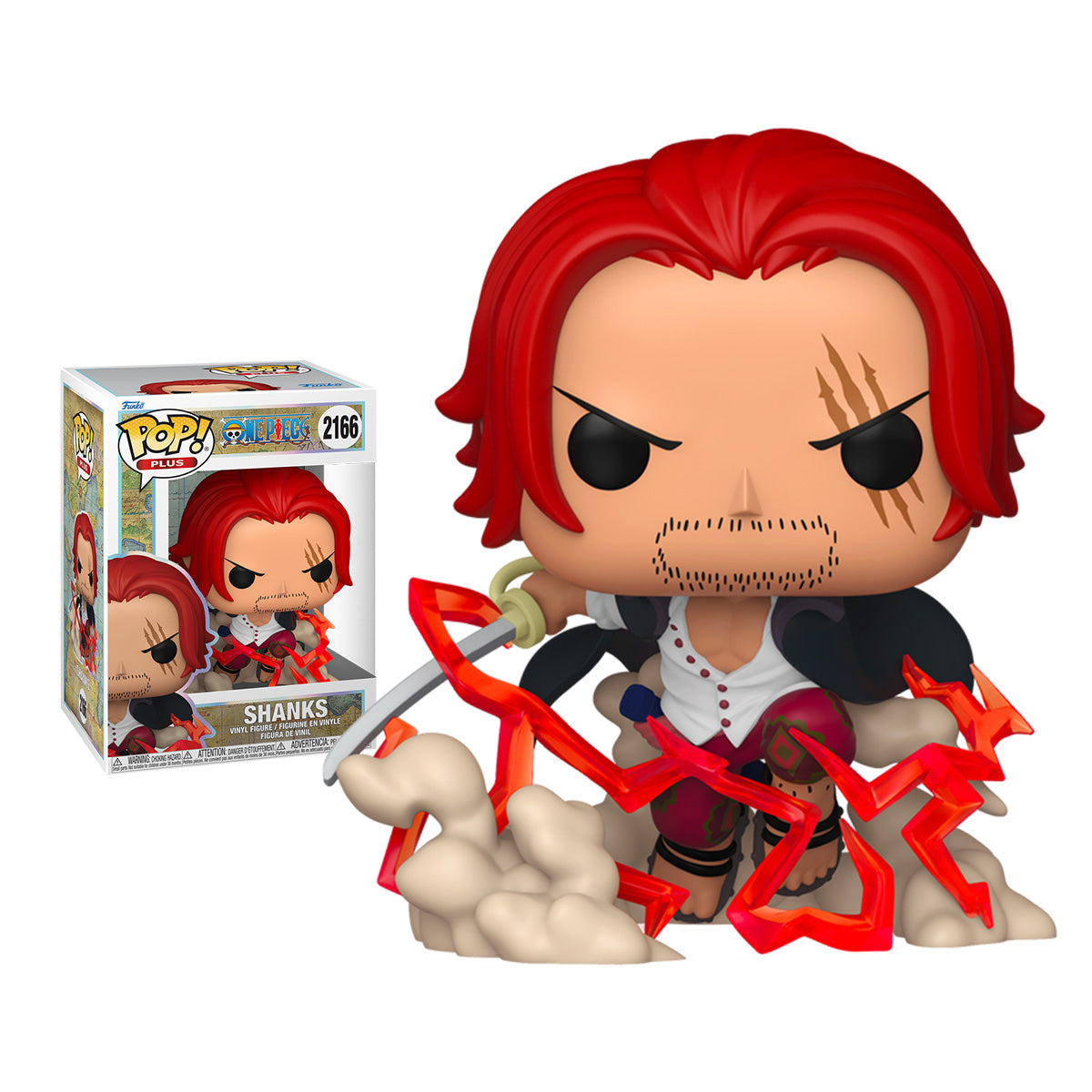 HPDX-Funko-90566