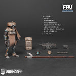 SET-TOYSALLIANCE-FAV-A145