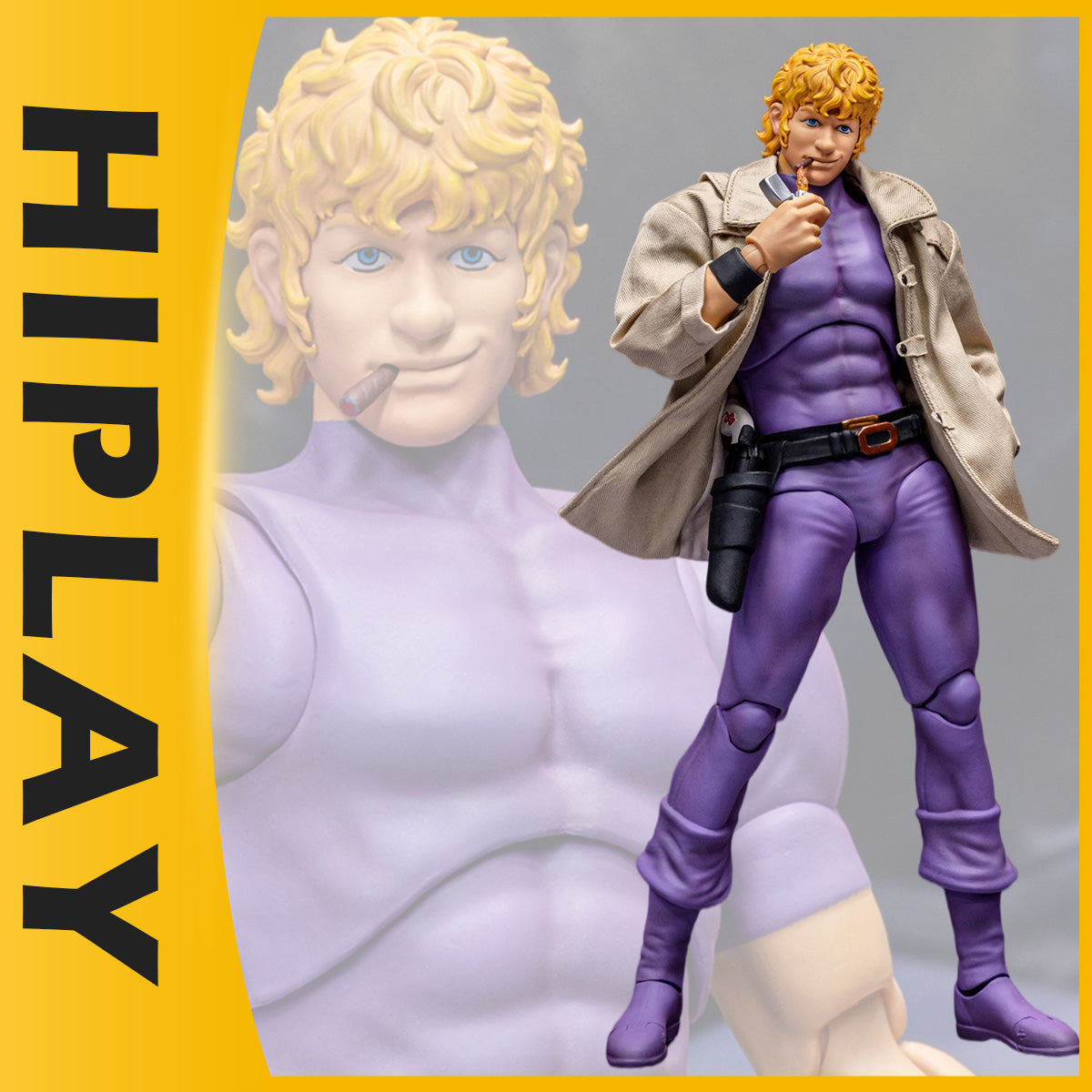 SET-StormCollectibles-CTSP02