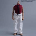 CM-ATStory-6JTG