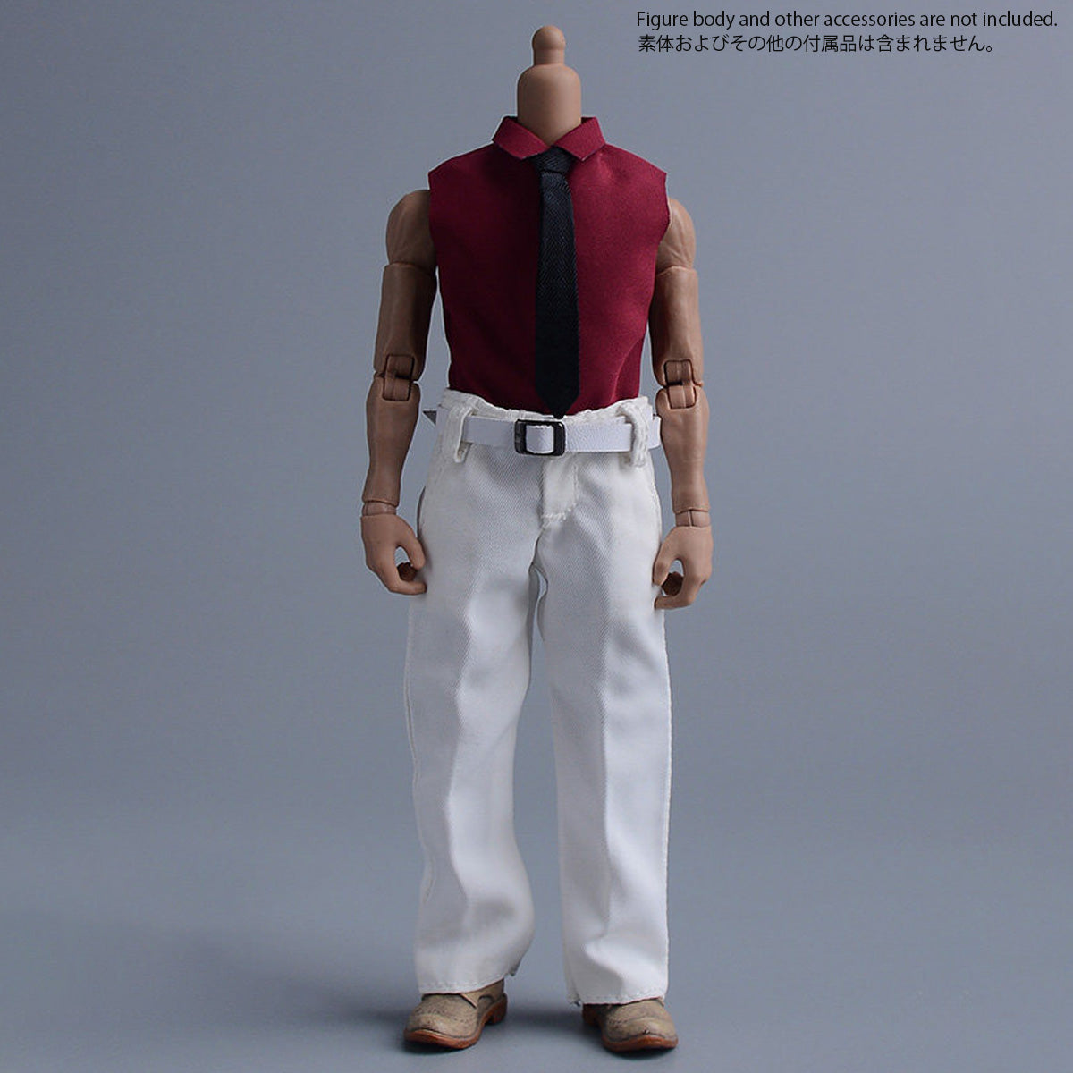 CM-ATStory-6JTG
