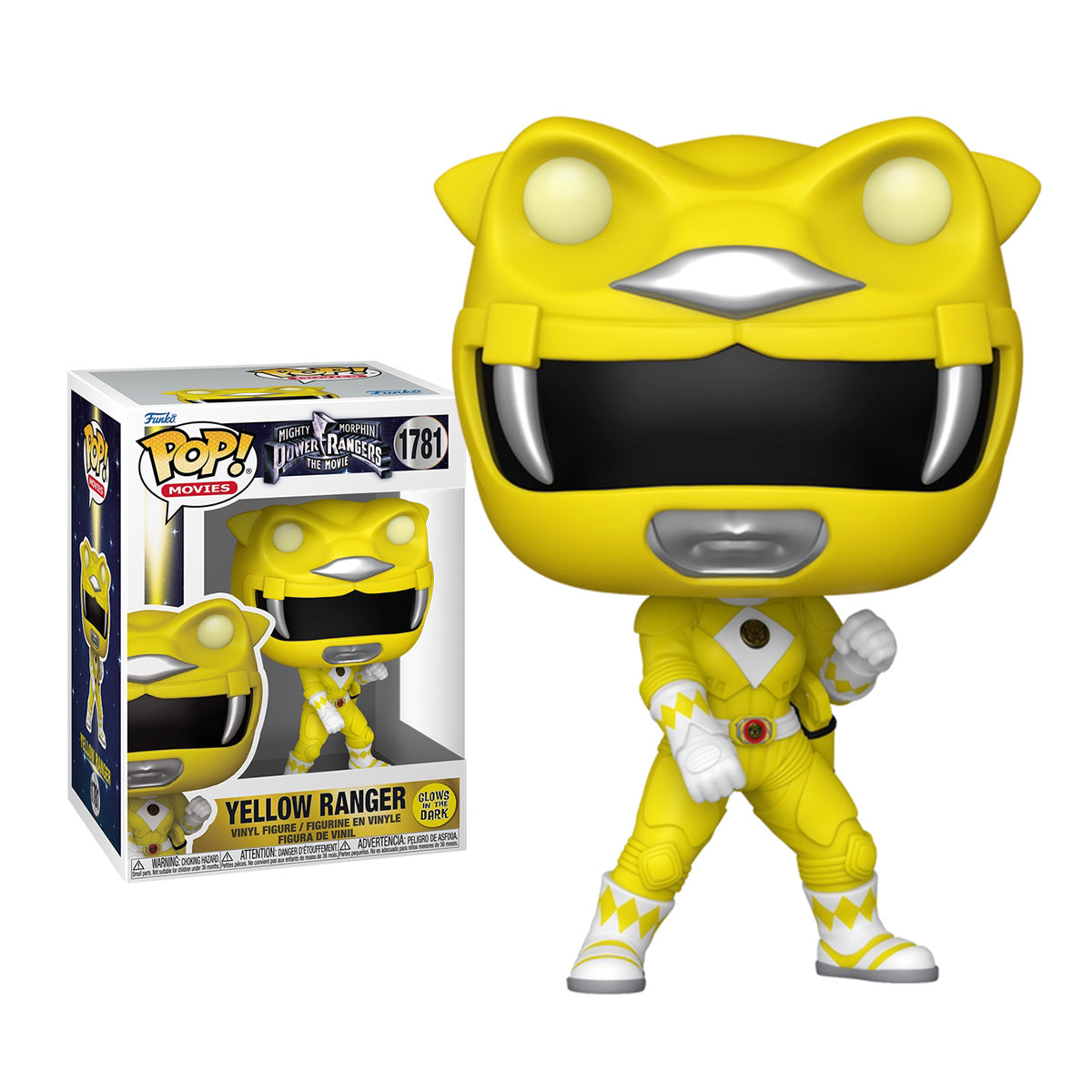 HPDX-Funko-81199