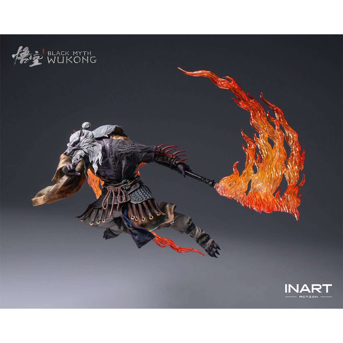 SET-INART-MAG G0008
