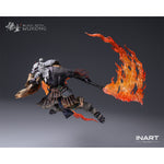 SET-INART-MAG G0008