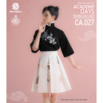CM-Worldbox-CA027
