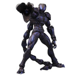 SET-Mirrfig-MF004B