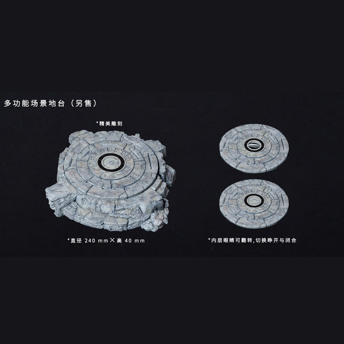 CJ-DAMTOYS-FSDE-01b
