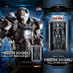 SET-ZD-1910-34