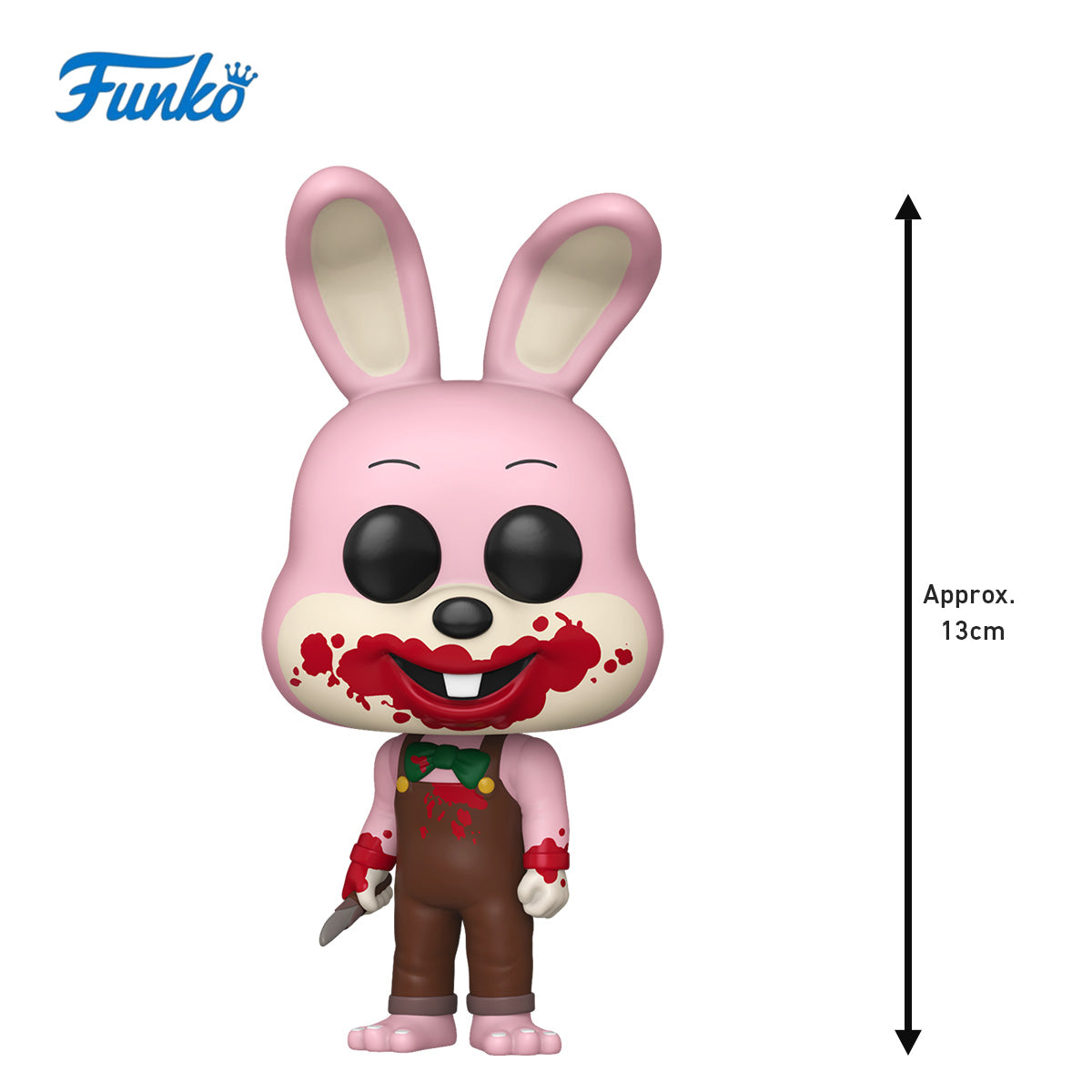 HPDX-Funko-91438