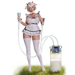 SET-COOL FUN-CF001B