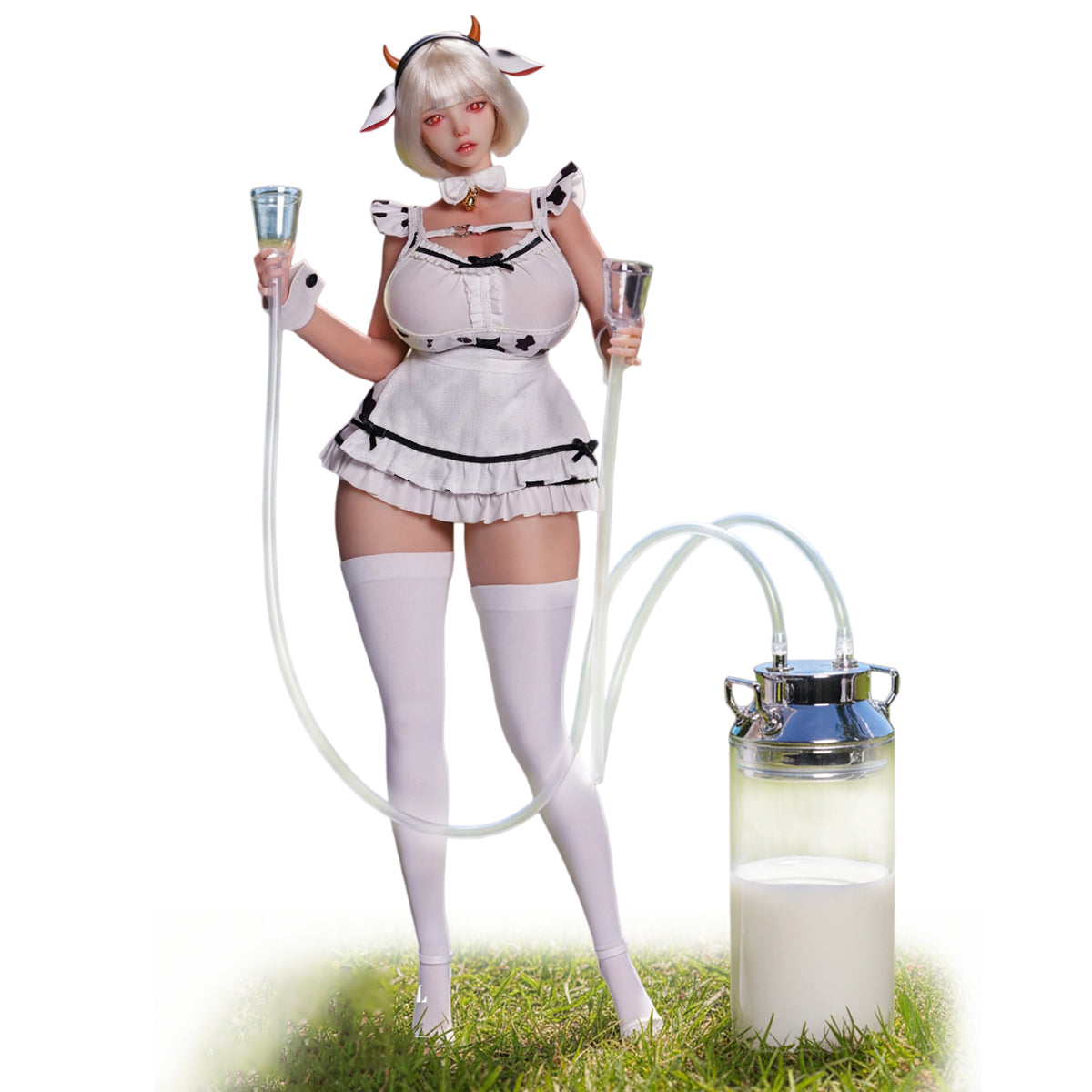 SET-COOL FUN-CF001B