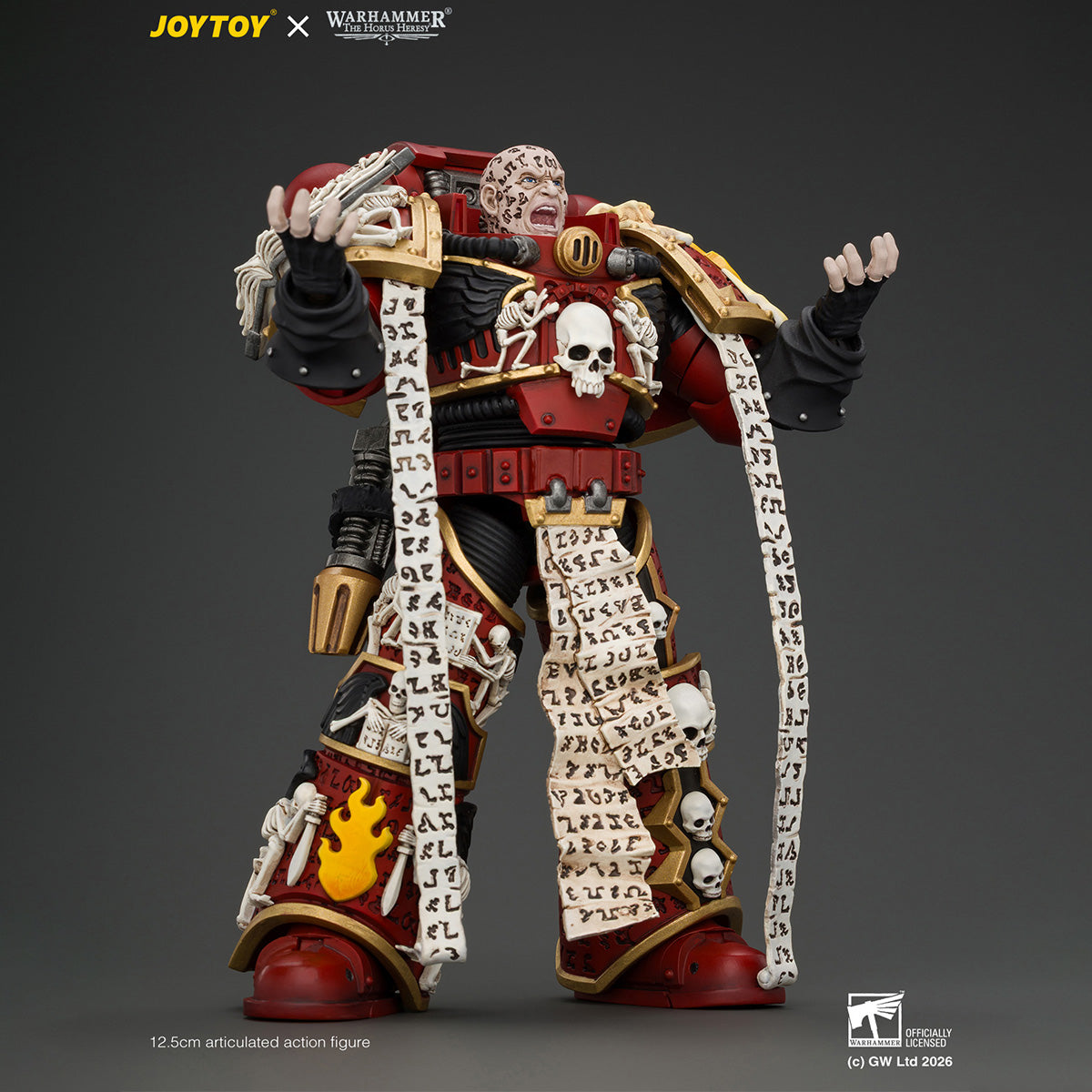 SET-JOYTOY-JT05213