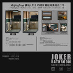 CJ-MOjingtoys-L012A