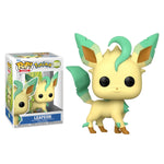 HPDX-Funko-74214