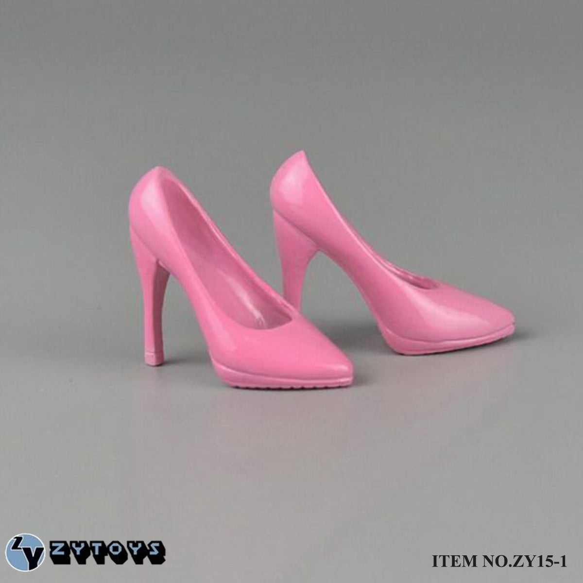 ACC-ZYTOYS-ZY15-1C