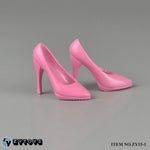 ACC-ZYTOYS-ZY15-1C
