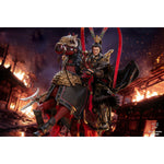 SET-FZArtstudio-FZ040