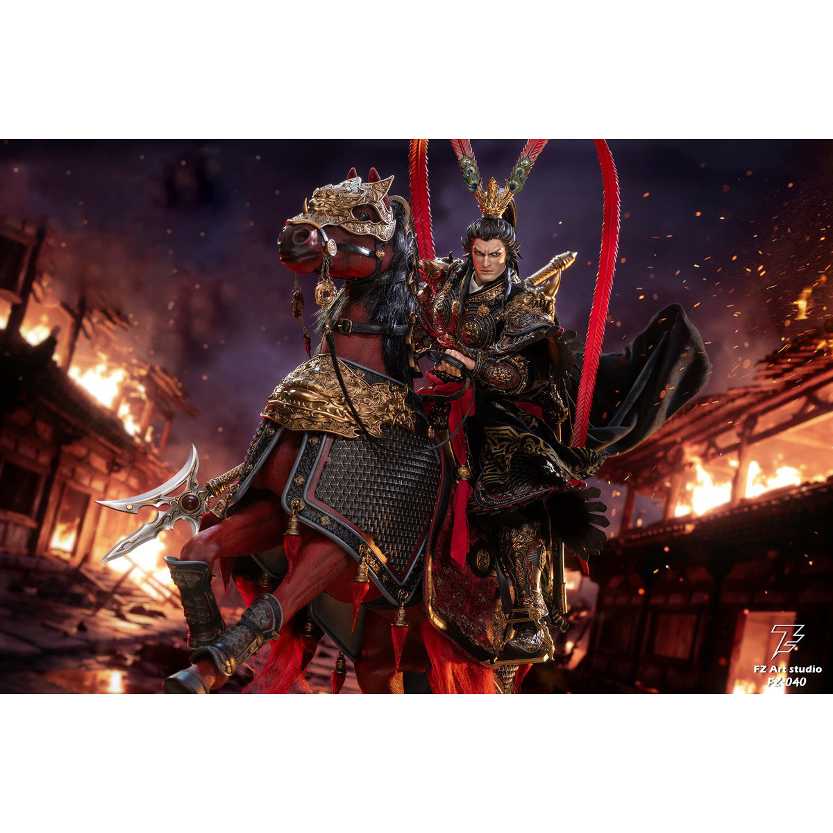 SET-FZArtstudio-FZ040