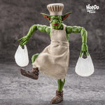 SET-HopDoToys-CSC