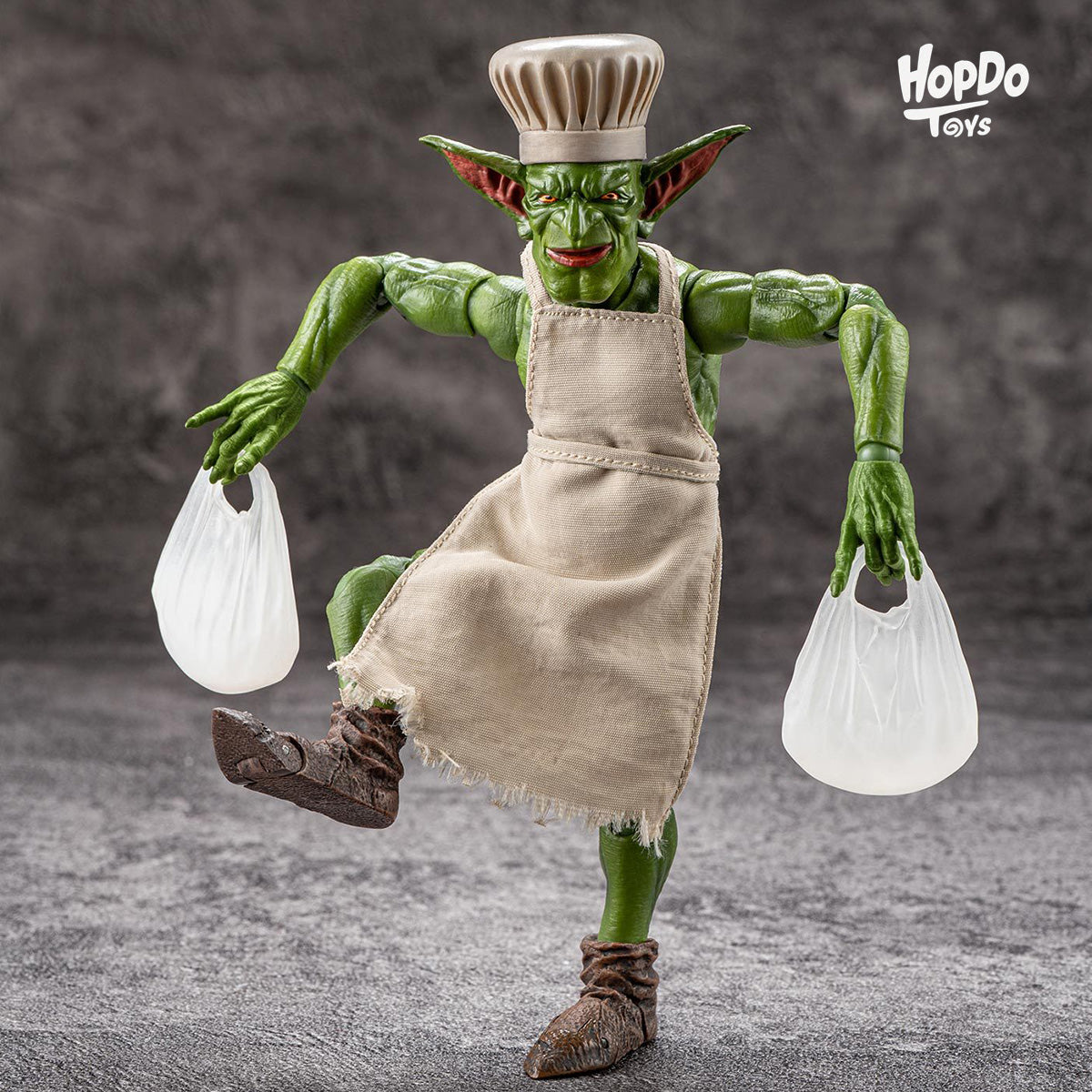 SET-HopDoToys-CSC