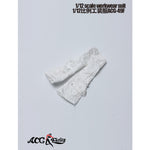 CM-JIAOU DOLL-ACG-49F