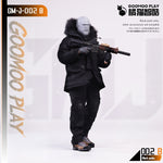 CM-GOOMOO-GM-J-002-B