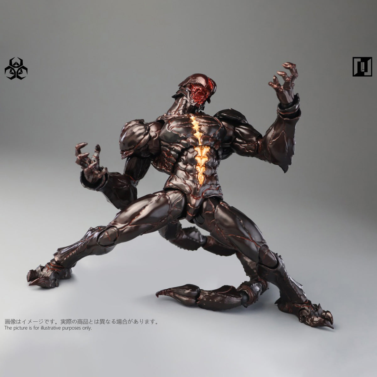 SET-Mirrfig-MF004A