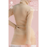 CM-Worldbox-CA031W
