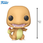 HPDX-Funko-86066