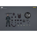 SET-JOYTOY-JT03806