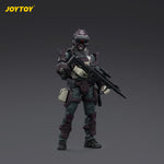 SET-JOYTOY-JT03806