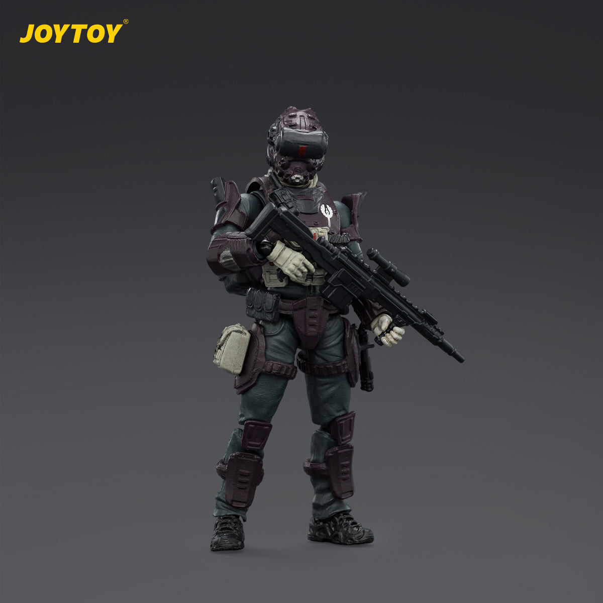 SET-JOYTOY-JT03806