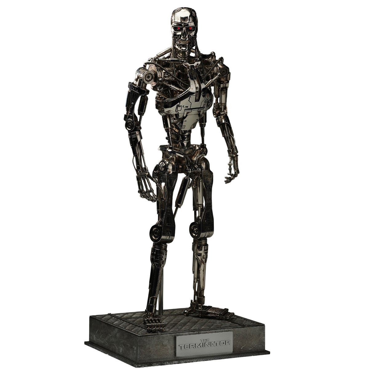 SET-INART-AgA036