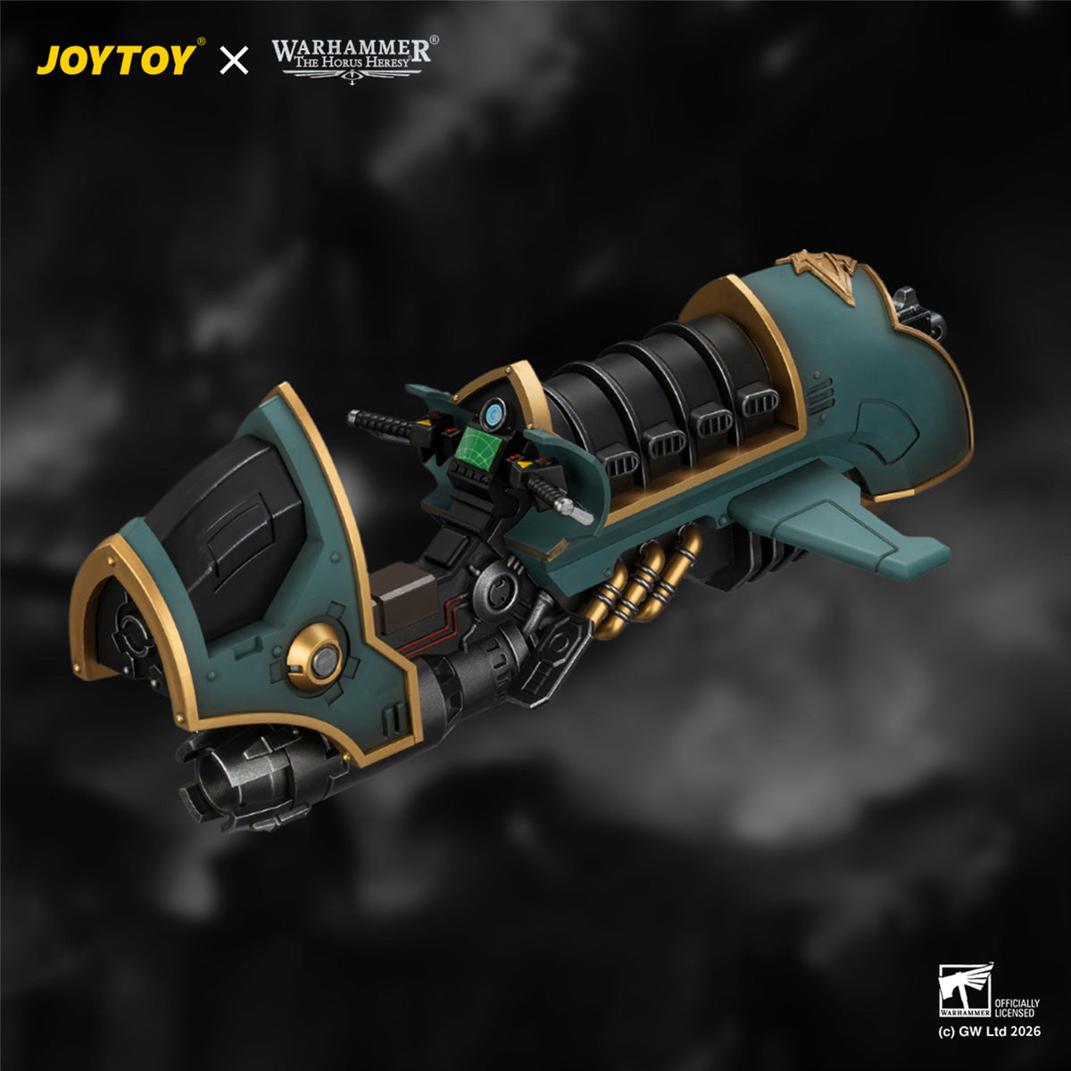 SET-JOYTOY-JT04773