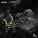 SET-JOYTOY-JT04773