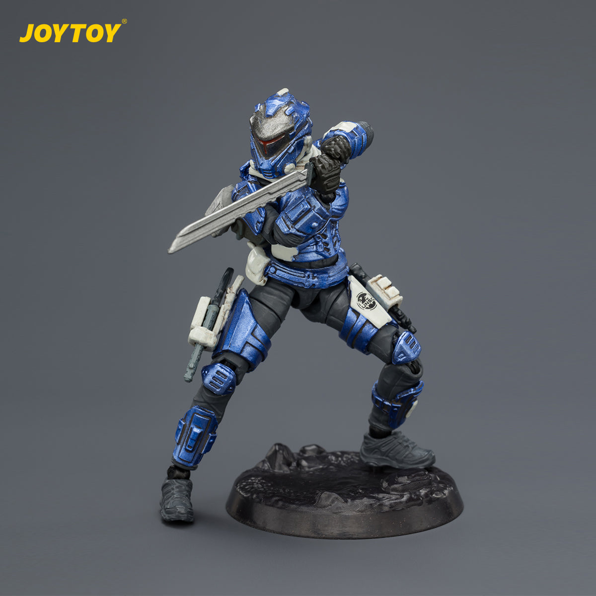 SET-JOYTOY-JT04254
