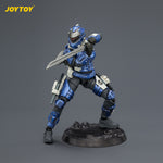 SET-JOYTOY-JT04254
