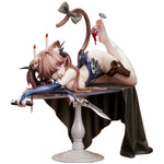 HPDX-Animester-NK
