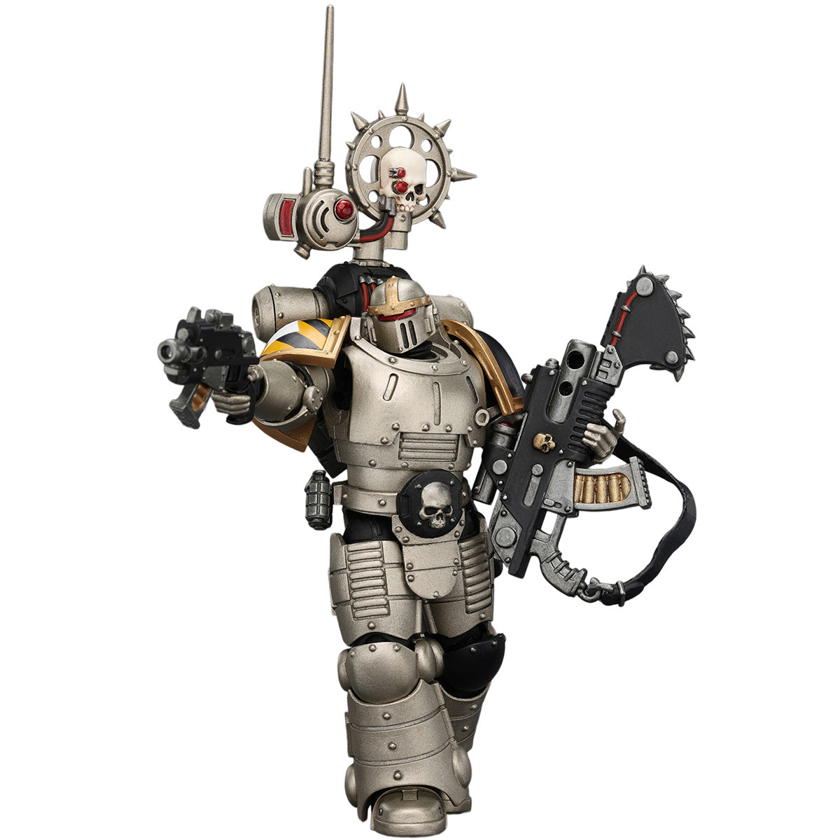 SET-JOYTOY-JT04469