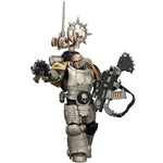 SET-JOYTOY-JT04469