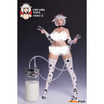 SET-COOL FUN-CF001A