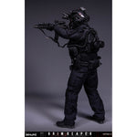 SET-EKUAZSTUDIO-EKS015BZ